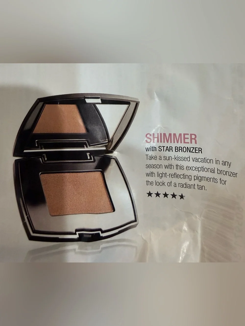 Lancôme 4-Pc Travel Gift Set